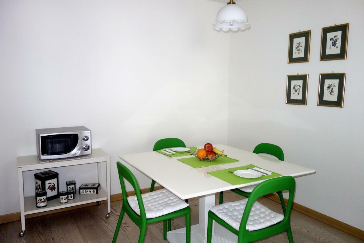 Exclusive Central Apartment Basel Luaran gambar